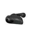 Anal Fantasy - Remote Control P-Spot Pro USB. Wibrujący masażer prostaty + pilot