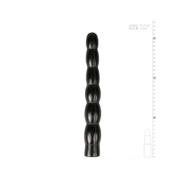 55-AB16_3