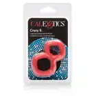 Calexotics- pierścień erekcyjny - CRAZY 8 
