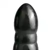 AB17_2