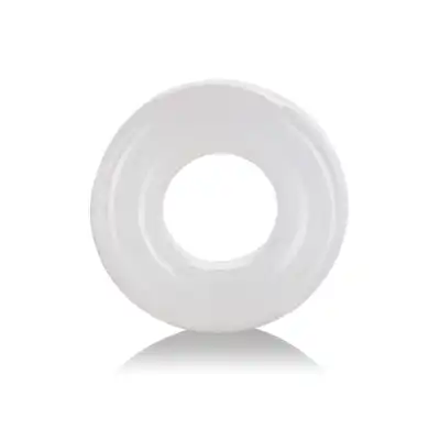 Calexotics - Stopper Ring. Pierścień erekcyjny 3,75 cm  średnicy 