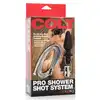 Calexotics - Colt Pro Shower Shot System. Zestaw pod prysznic 