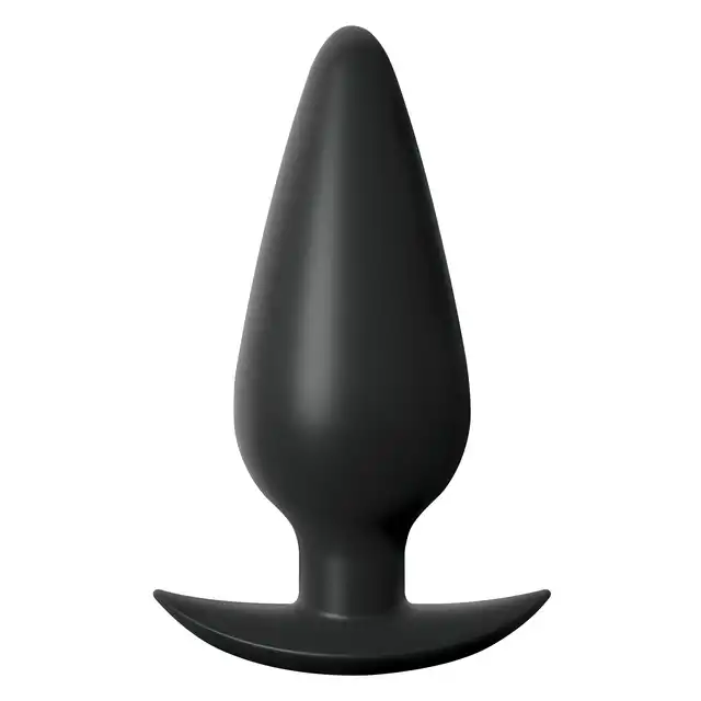 22301_BLACK_01