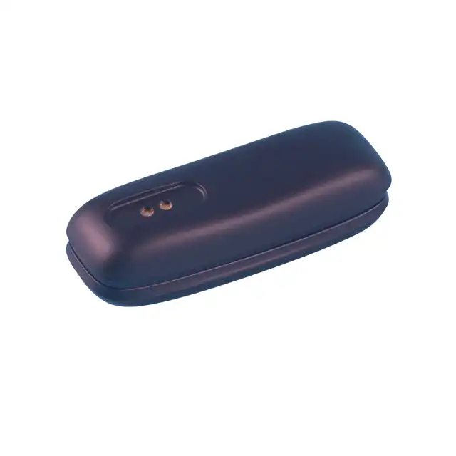 Magic Motion - Dante Smart Wearable Ring. Steruj tym ringiem na odległość i sprawiaj przyjemność partnerowi. Sterowane aplikacją.