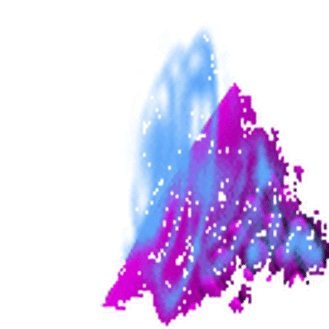 BI-014651_06.gif