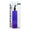 Boss Of Toys - Powerpump Man Purple. Fioletowa pompka do penisa