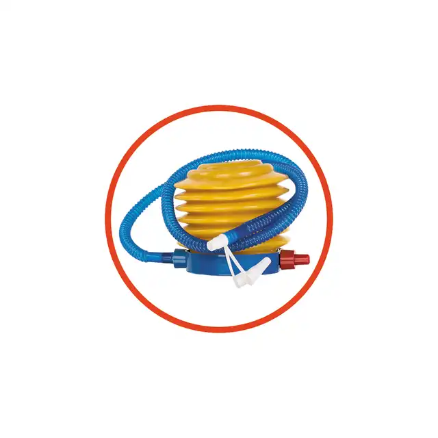 59-00002_9