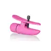 12921_PINK_05