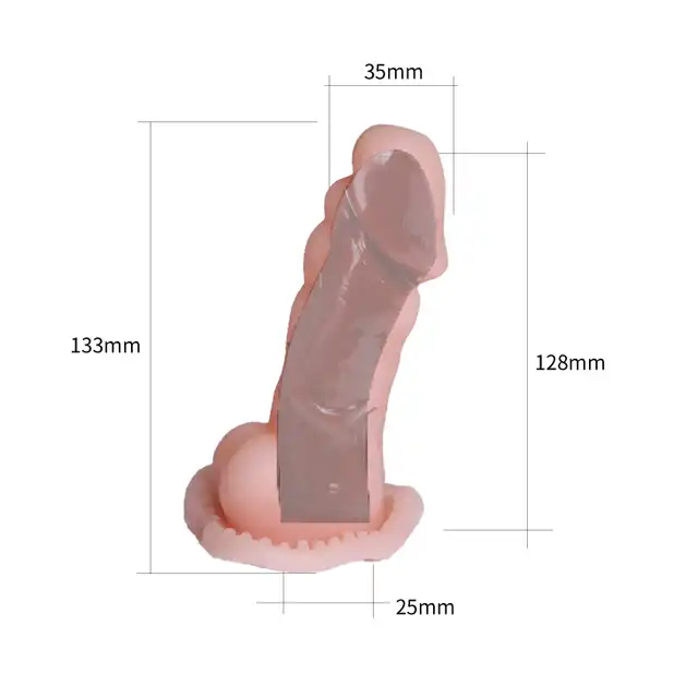 BI-016006Z_07