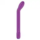 B Swish - BGee Classic  G-Sport Purple. Stymulator punktu G. 