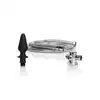 Calexotics - Colt Pro Shower Shot System. Zestaw pod prysznic 