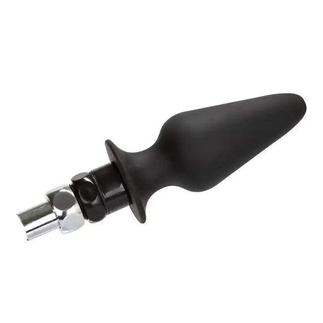 Calexotics - Colt Pro Shower Shot System. Zestaw pod prysznic 