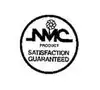 NMC