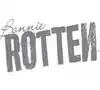 Bonnie Rotten