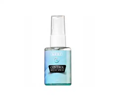 Oferta specjalna. LSDI - Control Delay Spray.