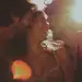 Swingersi - kim są i na czym polega swingowanie? Wykład nr. 93
