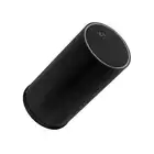 Lelo - F1s Prototype Smart Black. Formuła 1 wśród męskich masturbatorów!