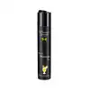 Plaisir Secret - Massage Oil Pina Colada. Olejek do Masażu o zapachu Pina Colada 59ml.