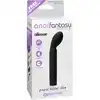 Anal Fantasy - P-spot Tickler Vibe. Wibrujący stymulator prostaty