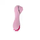 OTOUCH PET SUCK &amp; LICK MASSAGER - podwójna stymulacja, prześliczny masażer