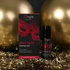 Orgie - She Spot, żel stymulujący punkt G. 15ml. Fantasyczny efekt i lepsze orgazmy!