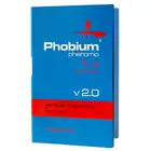 Aurora - Phobium Pheromo 1 ml dla mężczyzn 