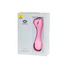 OTOUCH PET SUCK &amp; LICK MASSAGER - podwójna stymulacja, prześliczny masażer