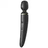 Satisfyer - Wand-er Women Magic Wand. Intensywnie wibrująca magiczna różdżka!