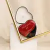Plaisir Secret Massage Chocolate 35ml. Świeca do Masażu - Czekolada. 