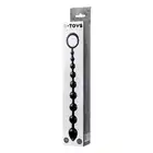 A-Toys Anal Beads M-Size 28,3cm. Koraliki Analne.