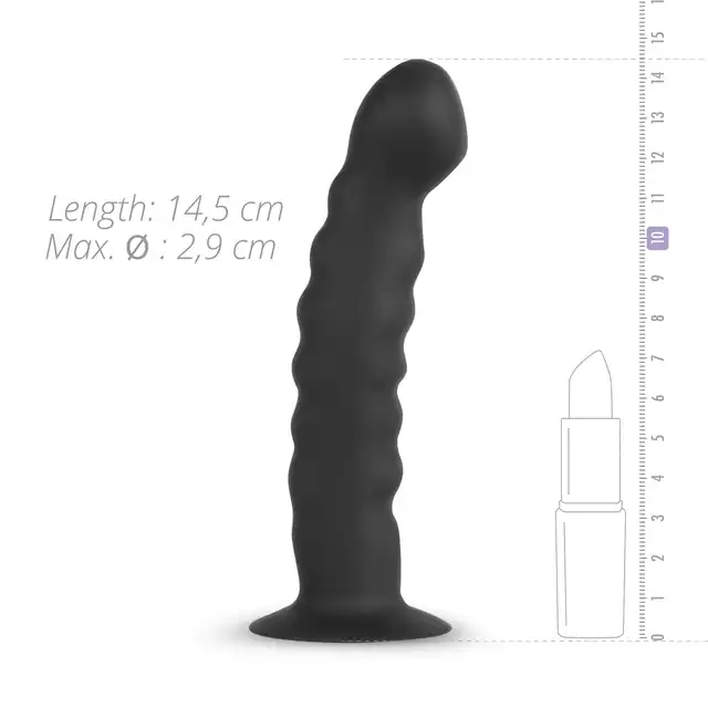 55-ET555BLK_03