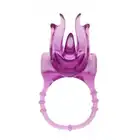 Durex- Intense Little Devil ring erekcyjny 