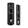Plaisir Secret - Massage Oil Pina Colada. Olejek do Masażu o zapachu Pina Colada 59ml.