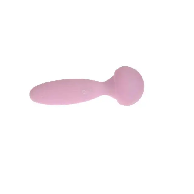 OTOUCH - masażer MUSHROOM