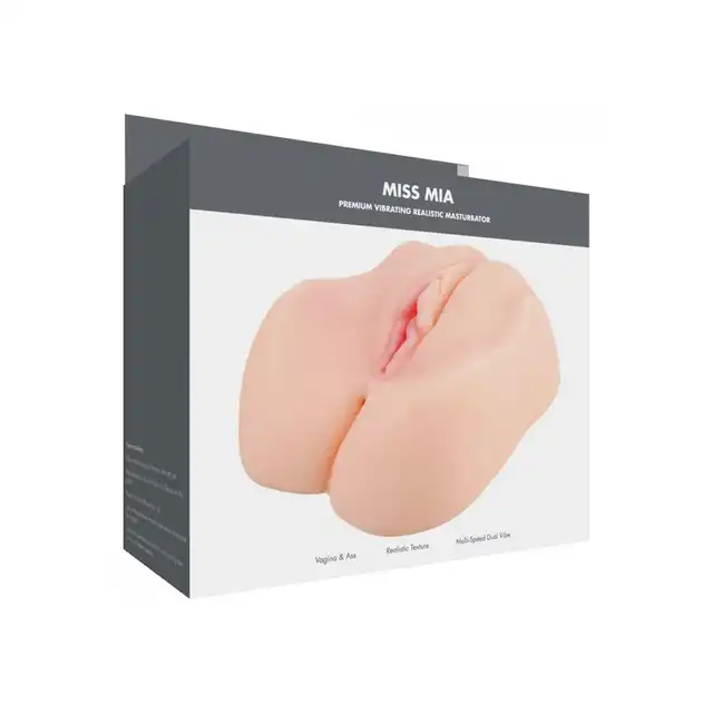 5-00389