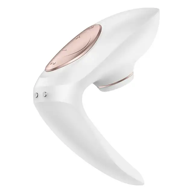 Satysfyer PRO 4 dla par 