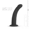 55-ET554BLK_03