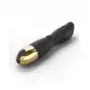 Dorcel - Flexi &amp; Joy USB. Elastyczny wibrator z możliwością podwójnej stymulacji