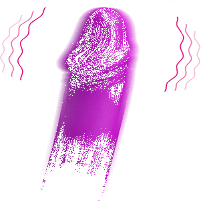 BI-014466_05.GIF