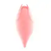 Zalo - Amour Remote Control Egg Vibrator. Eleganckie i ekskluzywne jajeczko na USB