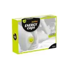HOT - Ero Men Energy Caps 5 szt. Tabletki wspomagające erekcję