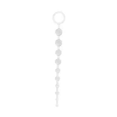 1-00700698_1