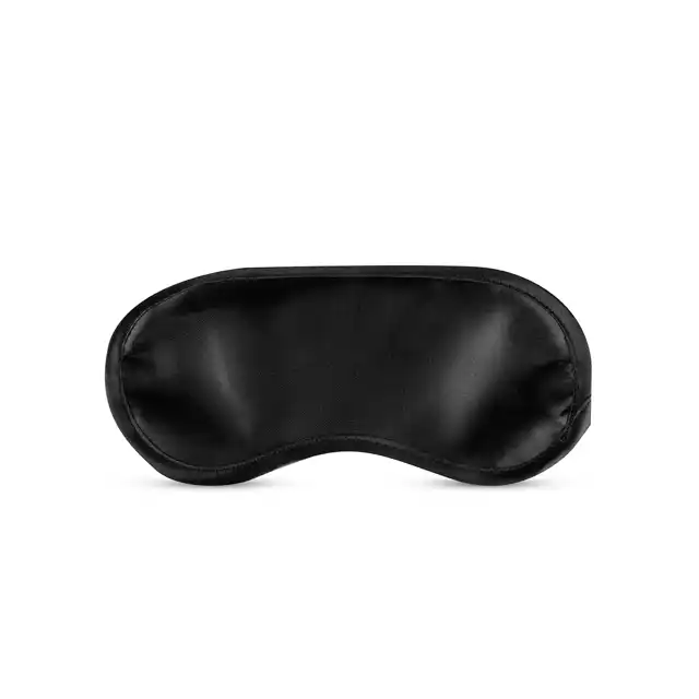 Loveboxxx - I Love Black Gift Set. Piękny luksusowy pakiet z 6 ekskluzywnymi zabawkami, Bestseller!