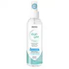 Joy Division - Clean N Safe Toy Cleaner 100ml. Dezynfekujący i czyszczący płyn 