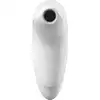 Satisfyer- Pro Plus Wibrator z falami ciśnieniowymi