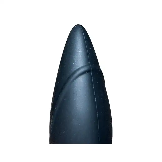 Anal Fantasy - Elite Vibrating Plug. Wtyczka analna z wibracjami i pilotem
