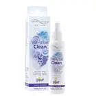 Pjur- we-vibe spray czyszczący 100 ml. Mega Sale!