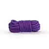Secret Pleasure Chest - Dark Apprentice Purple. 11-częściowy zestaw BDSM!