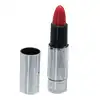 Toyz 4 Lovers Mini Vibrator Lipstick. Mini Wibrator Szminka Srebrny. 