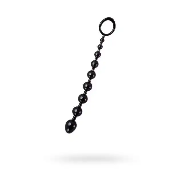 A-Toys Anal Beads M-Size 28,3cm. Koraliki Analne.